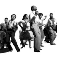 Phillis Wheatley Community Center Young Artist Program