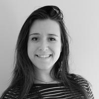 Lea Marcotulli