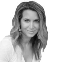 Cynthia Thurlow