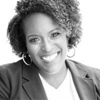 Jil Littlejohn