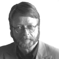 Douglas Vakoch