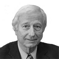 Hank Ehlies