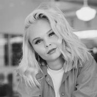 Kylie Odetta