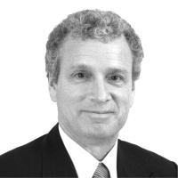 Jeff Dugan