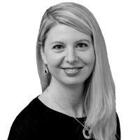 Laura Bogardus