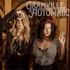 Granville Automatic