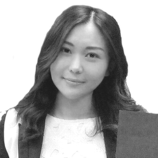 Jianan Sun