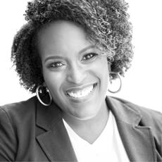 Jil Littlejohn