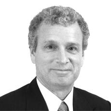 Jeff Dugan