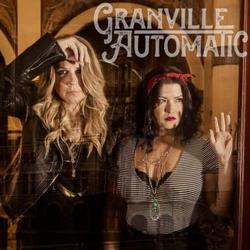 Granville Automatic