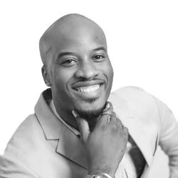 Jarell Rochelle